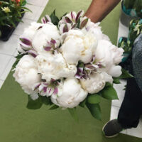 Matrimoni Anzio, matrimoni Nettuno, matrimoni in spiaggia. Fiori per matrimoni