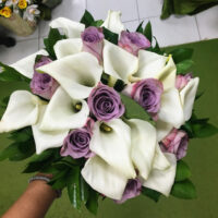 Matrimoni Anzio, matrimoni Nettuno, matrimoni in spiaggia. Fiori per matrimoni