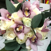Matrimoni Anzio, matrimoni Nettuno, matrimoni in spiaggia. Fiori per matrimoni