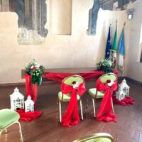Matrimoni Anzio, matrimoni Nettuno, matrimoni in spiaggia. Fiori per matrimoni